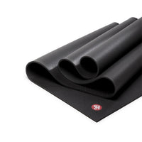 Manduka PRO™ Yoga Mat 6mm