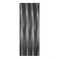 Manduka PRO™ Yoga Mat 6mm