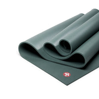 Manduka PRO™ Yoga Mat 6mm