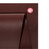 Manduka PRO™ Yoga Mat 6mm