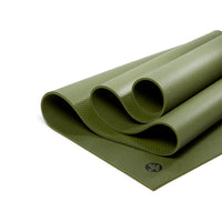 Manduka PRO™ Yoga Mat 6mm