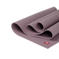 Manduka PRO™ Yoga Mat 6mm