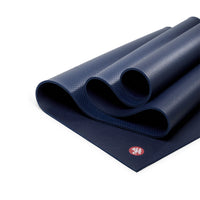 Manduka PRO™ Yoga Mat 6mm