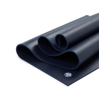 Manduka PRO™ Yoga Mat 6mm