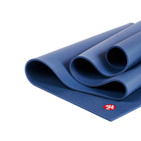 Manduka PRO™ Yoga Mat 6mm