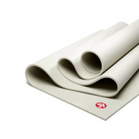 Manduka PRO™ Yoga Mat 6mm