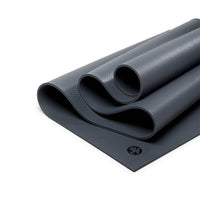 Manduka PRO™ Yoga Mat 6mm