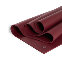 Manduka PRO™ Yoga Mat 6mm
