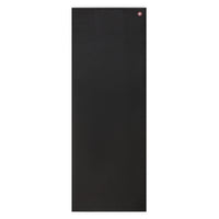Manduka PRO™ Yoga Mat 6mm