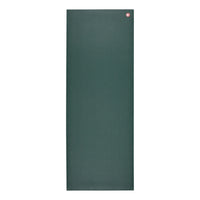 Manduka PRO™ Yoga Mat 6mm