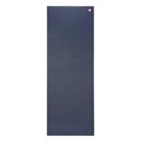 Manduka PRO™ Yoga Mat 6mm