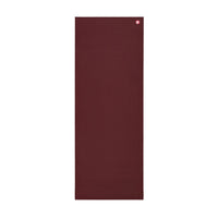 Manduka PRO™ Yoga Mat 6mm