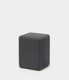 Thunder (Mini Block)