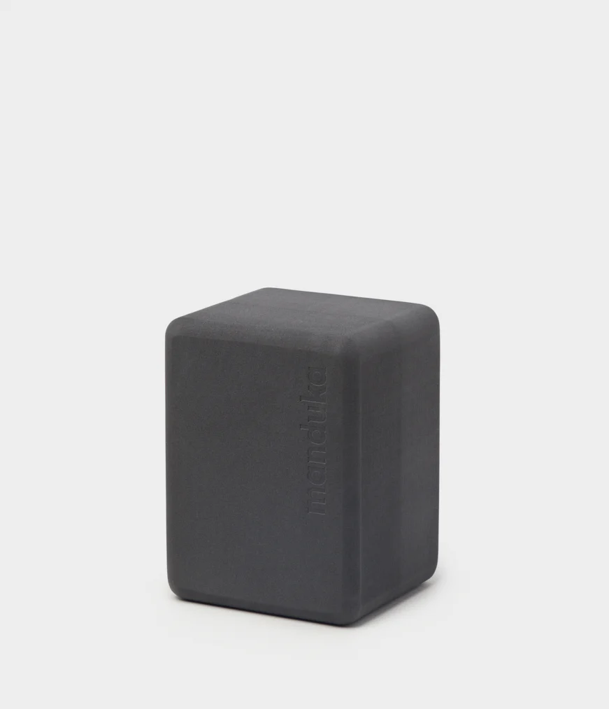 Thunder (Mini Block)