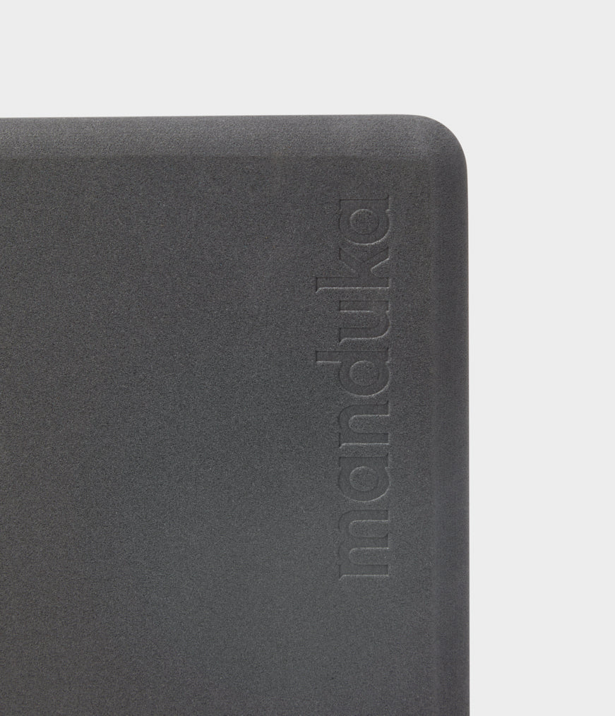 Thunder (Mini Block)