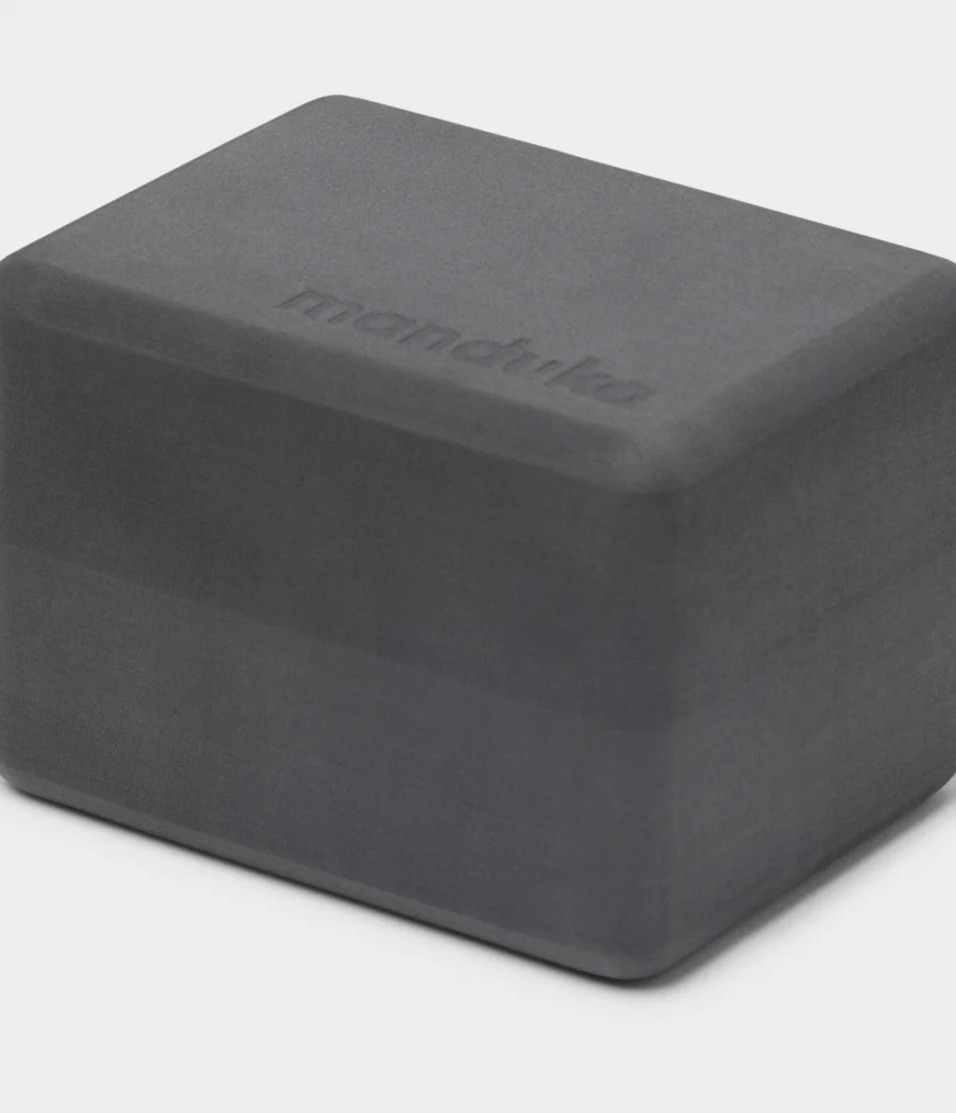 Thunder (Mini Block)