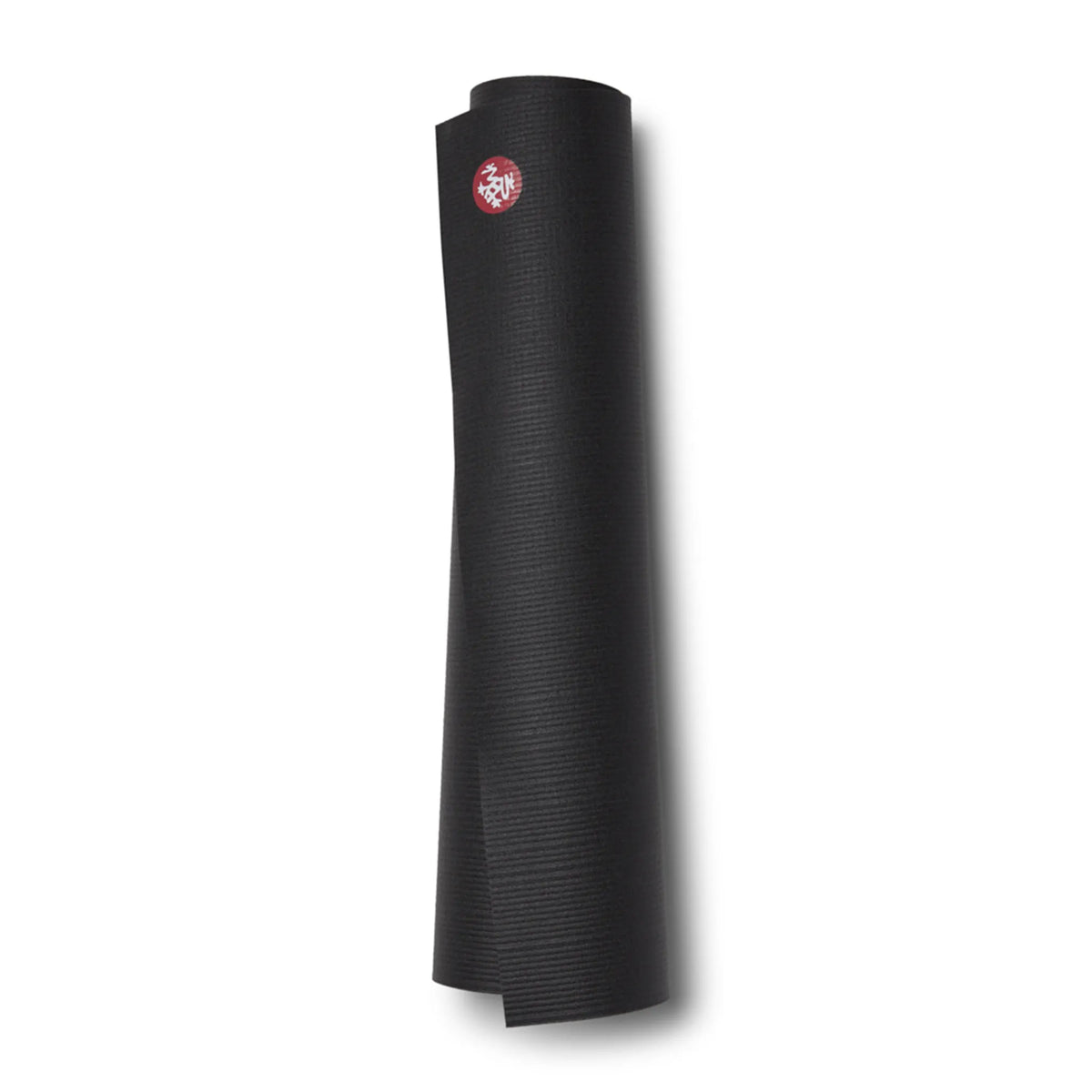Manduka PRO Lite® Yoga Mat 4.7 mm