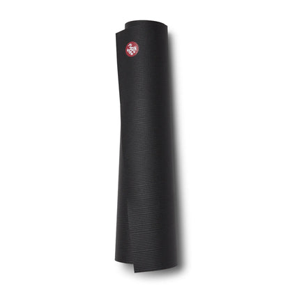 Manduka PRO Lite® Yoga Mat 4.7 mm
