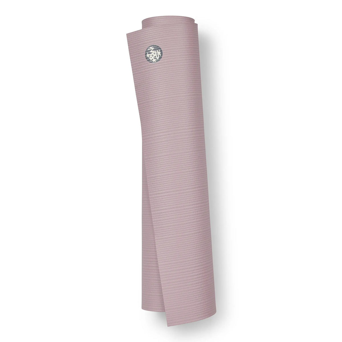 Manduka PROlite® Yoga Mat 4.7mm