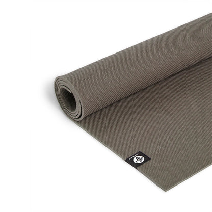 Manduka X Yoga Mat 5mm