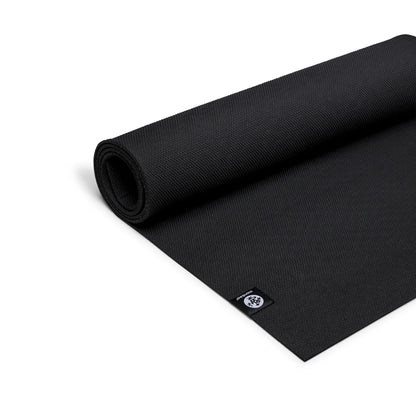 Manduka X Yoga Mat 5mm