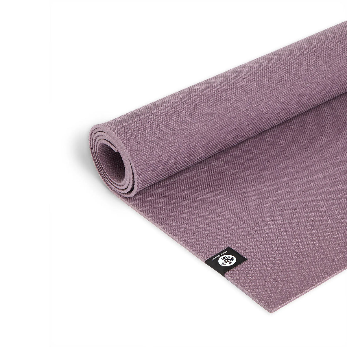 Manduka X Yoga Mat 5mm