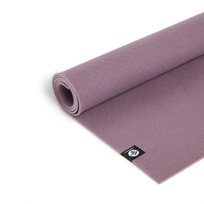 Manduka X Yoga Mat 5mm