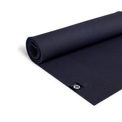 Manduka X Yoga Mat 5mm