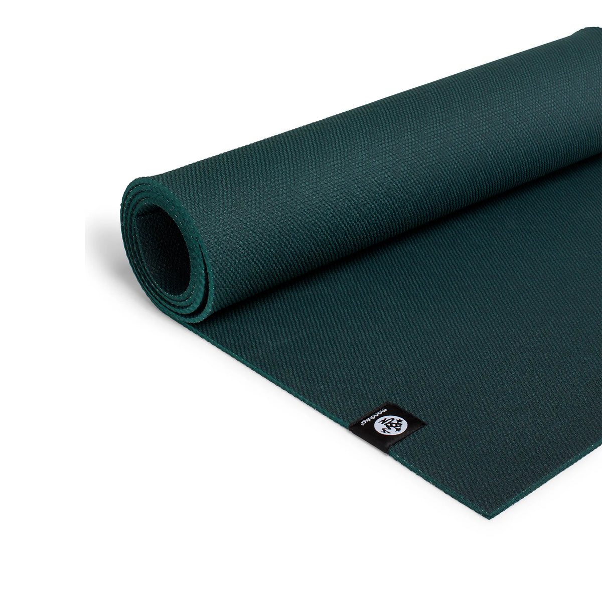 Manduka X Yoga Mat 5mm
