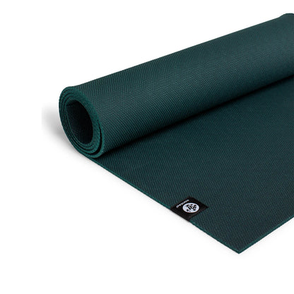 Manduka X Yoga Mat 5mm