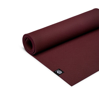 Manduka X Yoga Mat 5mm