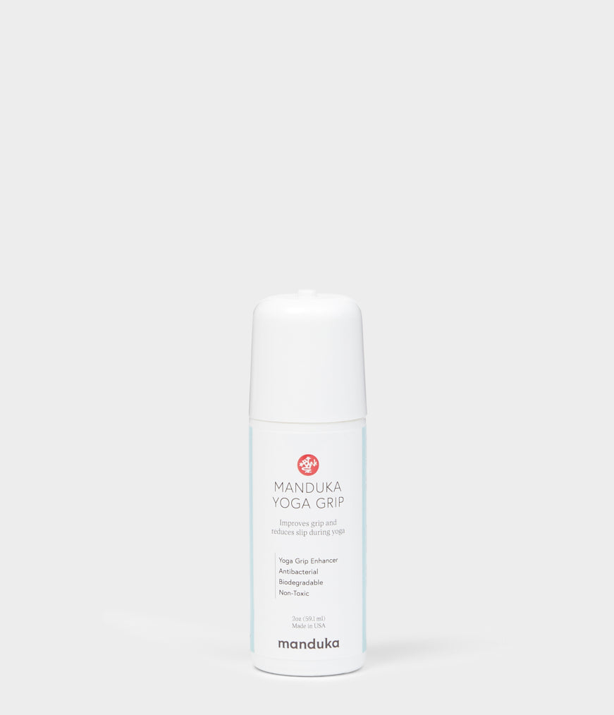Manduka Yoga Grip Gel (2oz/56ml)