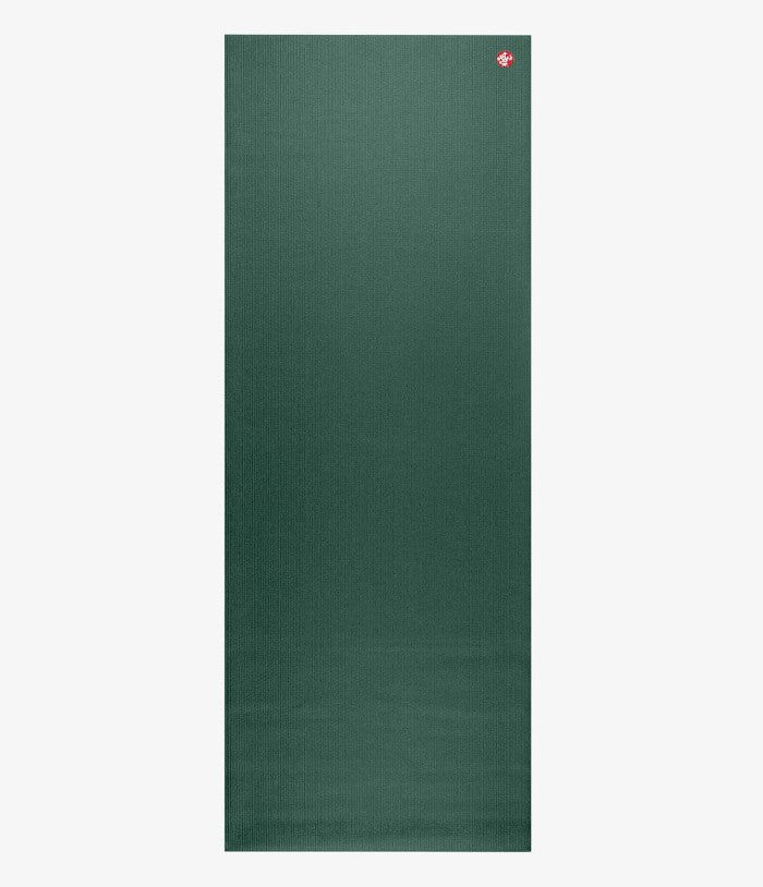 Manduka PRO Travel Yoga Mat 2mm - Foldable Mat/Matras Yoga Bisa Dilipat