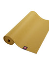 Manduka eKO® Yoga Mat 5mm